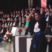 Maria Lúcia Siqueira Siqueira