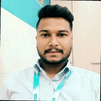 Rahul Gadher