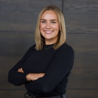 Sarah Hinners