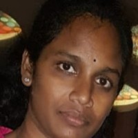 M. Leela Kanaka Durga