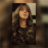 Herlina S