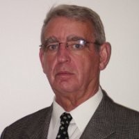 Leo Rebsdorf