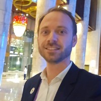 Morten Ugelvig Andersen