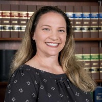 Jennifer Schul, Ms-Rmi