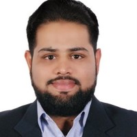 Hamza Shabbir