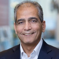 Iradj Farahani