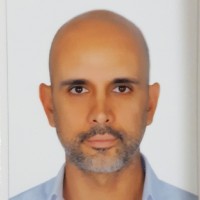 Elie Jawad