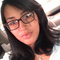 Nikauly Reyes