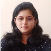 Deepti Dhole