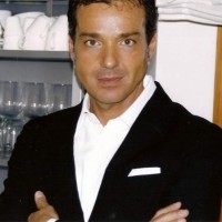Stefano Gibertoni