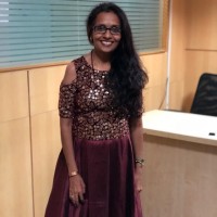 Lakshmi Devi Arjunan