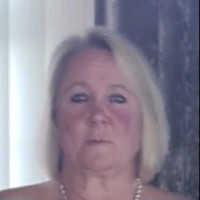 Jean Jordan