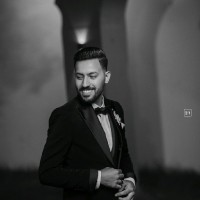 Saad Elnely