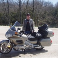 Rick Howerton