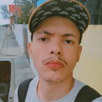 Lucas Rios