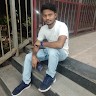 Ashu Kumar