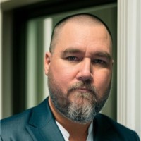 Ryan F.