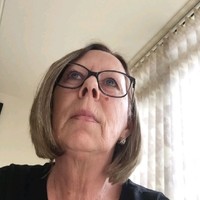 Edith Van Beest