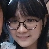 Chew Chia Hwee
