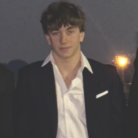 Phillip Bolotin