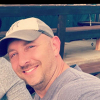 Christopher Axtell