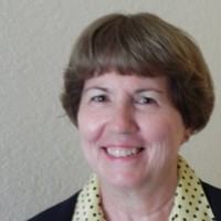 Mary Hamblen