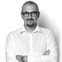 Paweł Jaśkiewicz
