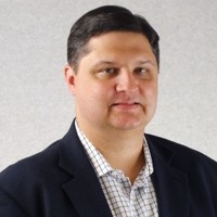 Scott Zarazee