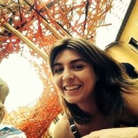 Daniele Bellato