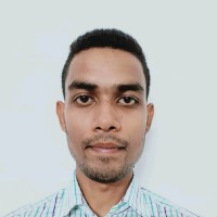 Sagar Kumar