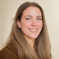 Christine Polit