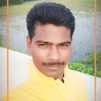 Ganti Surendra