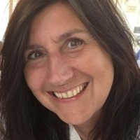 Vera Baker FCIM SFHEA