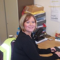 Donna Long Welsh Boxes