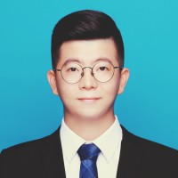 Zhiqian Gao