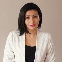 Paula Vergara Ibáñez