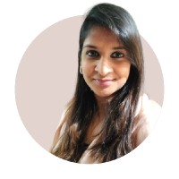 Saakshi Bagrodia Agarwal