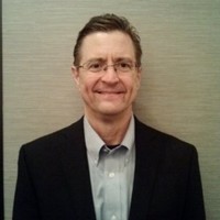 Robert Gulick