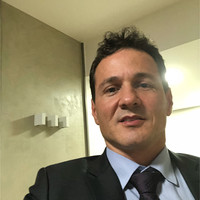 FARLEY DE OLIVEIRA