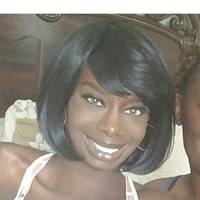 Norelle Jenkins