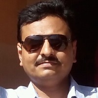 Ashok Mistry