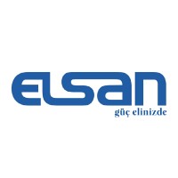 Elsan Eldiven