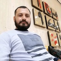 Qasim Rehmani