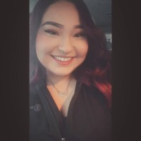 Cindy Adame