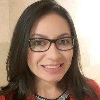 Mayra Floril Carrión
