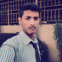 Bhagwan Sakpal