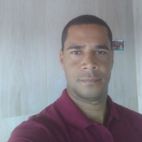 Adson Batista Borges