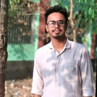 Sajib Sarker