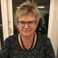 Lene Braae
