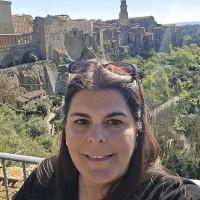 Annette Morejon, MBA